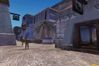 EverQuest II