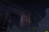 EverQuest II