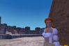 EverQuest II