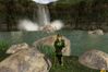 EverQuest II