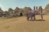 EverQuest II