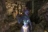 EverQuest II