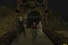 EverQuest II