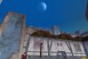 EverQuest II