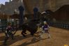EverQuest II