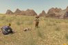 EverQuest II