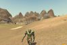 EverQuest II