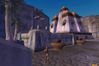 EverQuest II