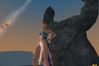 EverQuest II