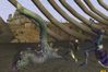 EverQuest II