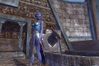 EverQuest II