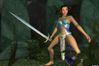 EverQuest II