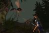 EverQuest II