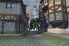 EverQuest II