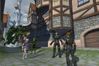 EverQuest II