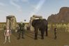 EverQuest II