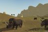 EverQuest II