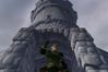 EverQuest II