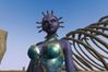EverQuest II