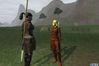 EverQuest II