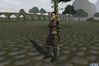 EverQuest II