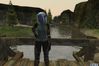 EverQuest II