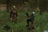 EverQuest II