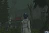EverQuest II