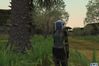 EverQuest II