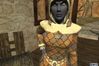 EverQuest II