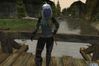 EverQuest II