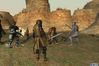 EverQuest II