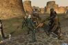 EverQuest II