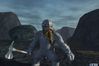 EverQuest II