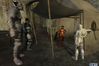 EverQuest II
