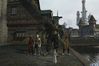EverQuest II