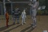 EverQuest II