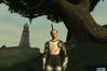 EverQuest II