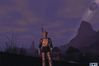 EverQuest II