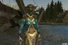 EverQuest II
