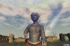 EverQuest II