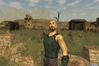 EverQuest II