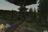EverQuest II