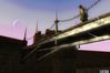 EverQuest II