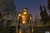 EverQuest II