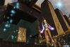 EverQuest II