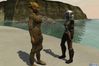 EverQuest II