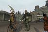 EverQuest II