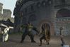 EverQuest II