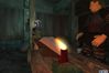 EverQuest II
